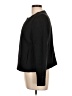 Talbots Black Jacket Size 12 - photo 5