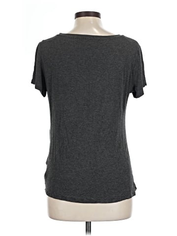 Nine Britton Short Sleeve T-Shirt (view 2)
