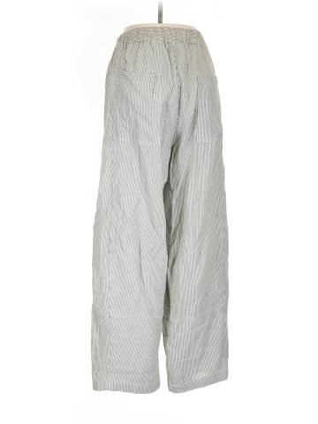 Max Studio Casual Pants (view 2)