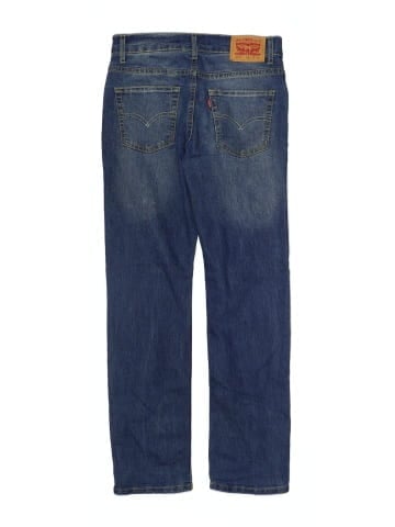 Levi's Jeans (view 2)