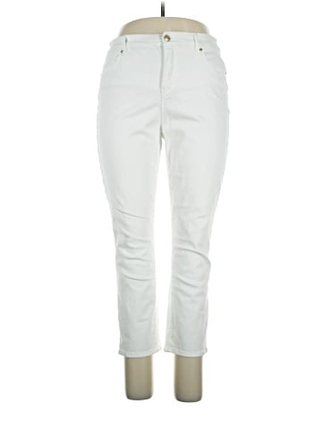 So Slimming by Chico's Jeggings (view 1)
