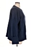 Prettygarden 100% Polyester Solid Blue Pullover Sweater Size XL - photo 4