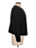 Talbots Black Jacket Size 12 - photo 4