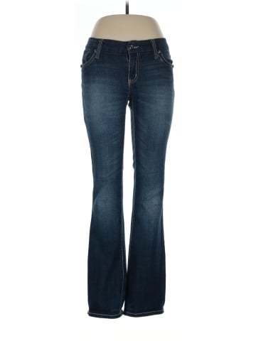 Seven7 Jeans (view 1)