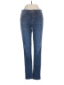 Joe's Jeans Blue Jeans Size 25 waist - photo 1