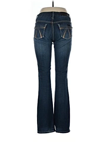 Seven7 Jeans (view 2)