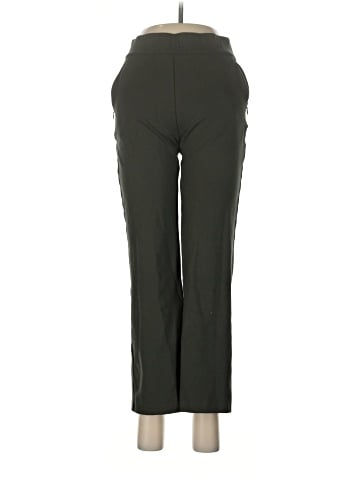 Tuckernuck Dress Pants (view 1)