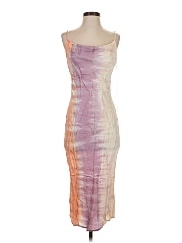 Young Fabulous & Broke Cocktail Dress (view 1)