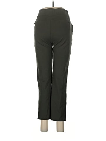 Tuckernuck Dress Pants (view 2)