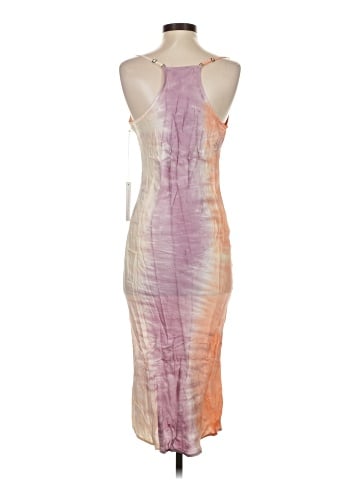 Young Fabulous & Broke Cocktail Dress (view 2)
