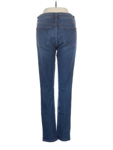 Joe's Jeans Jeans (view 2)