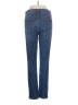 Joe's Jeans Blue Jeans Size 25 waist - photo 2