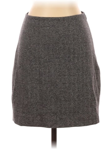Theory Casual Skirt (view 1)