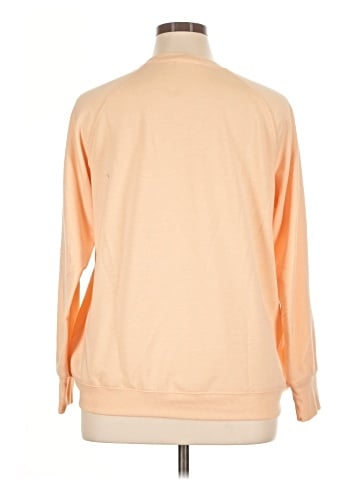 Workshop Republic Clothing Sweatshirt (view 2)