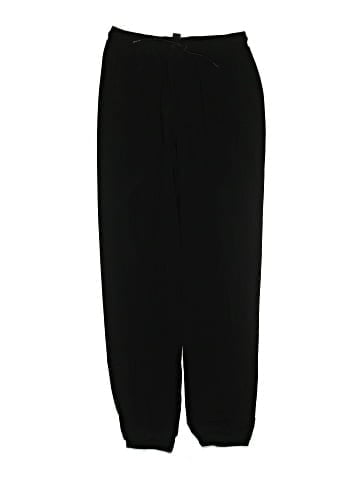 Athleta Casual Pants (view 1)