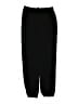 Athleta Black Casual Pants Size 16 - photo 1