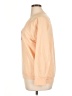 Workshop Republic Clothing Orange Sweatshirt Size XL - photo 5