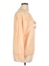 Workshop Republic Clothing Orange Sweatshirt Size XL - photo 4