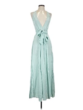 Forever 21 Women's Maxi Dresses On Sale Up To 90% Off Retail | ThredUp Forever 21 Women's Maxi Dresses On Sale Up To 90% Off Retail | ThredUp