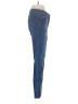 Joe's Jeans Blue Jeans Size 25 waist - photo 4
