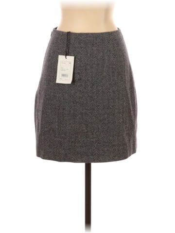 Theory Casual Skirt (view 2)