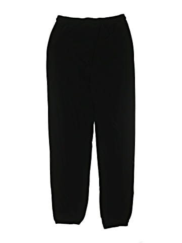 Athleta Casual Pants (view 2)