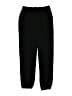 Athleta Black Casual Pants Size 16 - photo 2