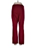 Gap Burgundy Active Pants Size L - photo 2