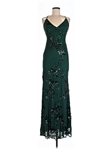 Lulus Cocktail Dress (view 1)