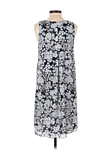 fleur bleue Casual Dress (view 2)