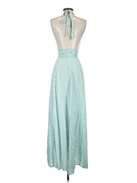 maxi dress for women pink Behold Maxi Dress | Pink Boldly Blooming
