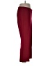 Gap Burgundy Active Pants Size L - photo 4