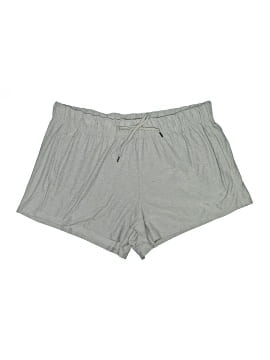 Athletic Works Athletic Shorts