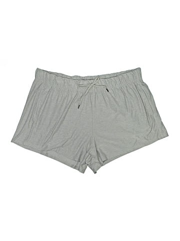 Athletic Works Athletic Shorts (view 1)
