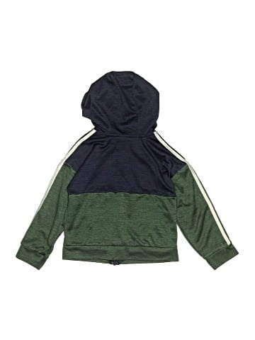 Adidas Track Jacket (view 2)