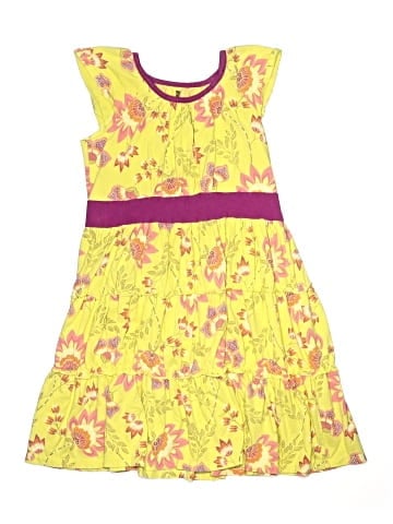 Tea Dress (view 1)