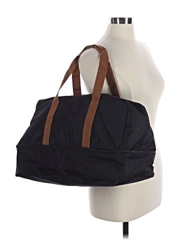 DSW Weekender (view 2)