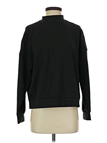 Adidas Long Sleeve Turtleneck (view 1)