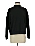 Adidas Black Long Sleeve Turtleneck Size S - photo 1