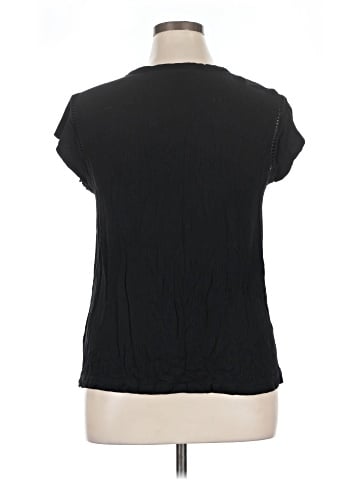 Buffalo by David Bitton Sleeveless T-Shirt (view 2)