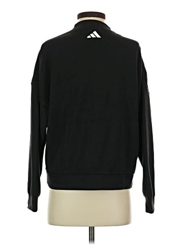 Adidas Long Sleeve Turtleneck (view 2)