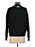 Adidas Black Long Sleeve Turtleneck Size S - photo 2