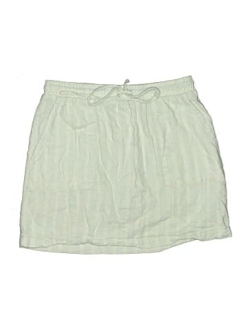 Martha Stewart Casual Skirt (view 1)