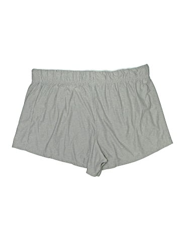 Athletic Works Athletic Shorts (view 2)