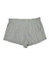 Athletic Works Solid Gray Athletic Shorts Size XXL - photo 2