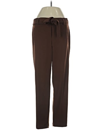 Jules & Leopold Casual Pants (view 1)