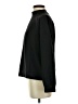 Adidas Black Long Sleeve Turtleneck Size S - photo 5