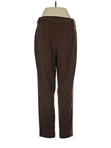 Jules & Leopold Casual Pants (view 2)