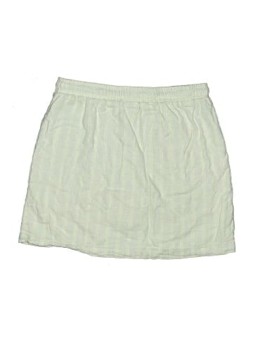 Martha Stewart Casual Skirt (view 2)
