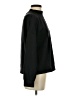 Adidas Black Long Sleeve Turtleneck Size S - photo 4